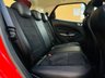 USED 2020 70 FORD ECOSPORT 1.0T EcoBoost GPF ST-Line SUV 5dr Petrol Manual Euro 6 (s/s) (125 ps) 