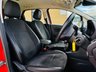 USED 2020 70 FORD ECOSPORT 1.0T EcoBoost GPF ST-Line SUV 5dr Petrol Manual Euro 6 (s/s) (125 ps) 