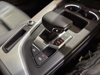 USED 2024 24 AUDI A5 2.0 TFSI 35 Sport Sportback 5dr Petrol S Tronic Euro 6 (s/s) (150 ps) 
