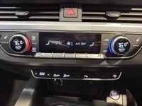USED 2024 24 AUDI A5 2.0 TFSI 35 Sport Sportback 5dr Petrol S Tronic Euro 6 (s/s) (150 ps) 