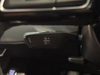 USED 2024 24 AUDI A5 2.0 TFSI 35 Sport Sportback 5dr Petrol S Tronic Euro 6 (s/s) (150 ps) 