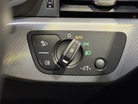 USED 2024 24 AUDI A5 2.0 TFSI 35 Sport Sportback 5dr Petrol S Tronic Euro 6 (s/s) (150 ps) 
