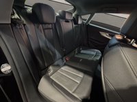 USED 2024 24 AUDI A5 2.0 TFSI 35 Sport Sportback 5dr Petrol S Tronic Euro 6 (s/s) (150 ps) 