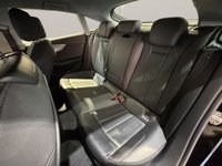 USED 2024 24 AUDI A5 2.0 TFSI 35 Sport Sportback 5dr Petrol S Tronic Euro 6 (s/s) (150 ps) 