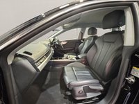 USED 2024 24 AUDI A5 2.0 TFSI 35 Sport Sportback 5dr Petrol S Tronic Euro 6 (s/s) (150 ps) 