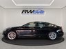 USED 2024 24 AUDI A5 2.0 TFSI 35 Sport Sportback 5dr Petrol S Tronic Euro 6 (s/s) (150 ps) 