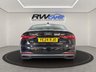 USED 2024 24 AUDI A5 2.0 TFSI 35 Sport Sportback 5dr Petrol S Tronic Euro 6 (s/s) (150 ps) 
