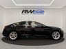 USED 2024 24 AUDI A5 2.0 TFSI 35 Sport Sportback 5dr Petrol S Tronic Euro 6 (s/s) (150 ps) 