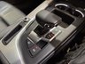 USED 2024 24 AUDI A5 2.0 TFSI 35 Sport Sportback 5dr Petrol S Tronic Euro 6 (s/s) (150 ps) 