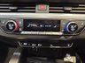 USED 2024 24 AUDI A5 2.0 TFSI 35 Sport Sportback 5dr Petrol S Tronic Euro 6 (s/s) (150 ps) 