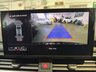 USED 2024 24 AUDI A5 2.0 TFSI 35 Sport Sportback 5dr Petrol S Tronic Euro 6 (s/s) (150 ps) 