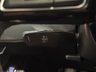 USED 2024 24 AUDI A5 2.0 TFSI 35 Sport Sportback 5dr Petrol S Tronic Euro 6 (s/s) (150 ps) 