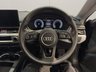 USED 2024 24 AUDI A5 2.0 TFSI 35 Sport Sportback 5dr Petrol S Tronic Euro 6 (s/s) (150 ps) 