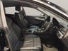 USED 2024 24 AUDI A5 2.0 TFSI 35 Sport Sportback 5dr Petrol S Tronic Euro 6 (s/s) (150 ps) 