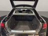 USED 2024 24 AUDI A5 2.0 TFSI 35 Sport Sportback 5dr Petrol S Tronic Euro 6 (s/s) (150 ps) 