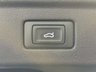 USED 2024 24 AUDI A5 2.0 TFSI 35 Sport Sportback 5dr Petrol S Tronic Euro 6 (s/s) (150 ps) 