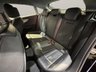 USED 2024 24 AUDI A5 2.0 TFSI 35 Sport Sportback 5dr Petrol S Tronic Euro 6 (s/s) (150 ps) 