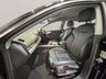 USED 2024 24 AUDI A5 2.0 TFSI 35 Sport Sportback 5dr Petrol S Tronic Euro 6 (s/s) (150 ps) 