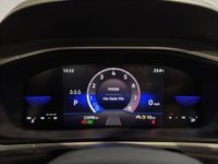 USED 2023 23 VOLKSWAGEN T-ROC 1.5 TSI Life SUV 5dr Petrol DSG Euro 6 (s/s) (150 ps) 