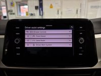 USED 2023 23 VOLKSWAGEN T-ROC 1.5 TSI Life SUV 5dr Petrol DSG Euro 6 (s/s) (150 ps) 