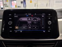 USED 2023 23 VOLKSWAGEN T-ROC 1.5 TSI Life SUV 5dr Petrol DSG Euro 6 (s/s) (150 ps) 