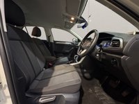 USED 2023 23 VOLKSWAGEN T-ROC 1.5 TSI Life SUV 5dr Petrol DSG Euro 6 (s/s) (150 ps) 