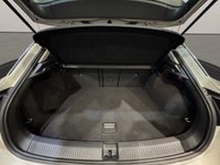 USED 2023 23 VOLKSWAGEN T-ROC 1.5 TSI Life SUV 5dr Petrol DSG Euro 6 (s/s) (150 ps) 