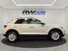 USED 2023 23 VOLKSWAGEN T-ROC 1.5 TSI Life SUV 5dr Petrol DSG Euro 6 (s/s) (150 ps) 