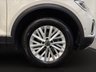 USED 2023 23 VOLKSWAGEN T-ROC 1.5 TSI Life SUV 5dr Petrol DSG Euro 6 (s/s) (150 ps) 