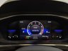 USED 2023 23 VOLKSWAGEN T-ROC 1.5 TSI Life SUV 5dr Petrol DSG Euro 6 (s/s) (150 ps) 