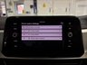 USED 2023 23 VOLKSWAGEN T-ROC 1.5 TSI Life SUV 5dr Petrol DSG Euro 6 (s/s) (150 ps) 