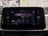 USED 2023 23 VOLKSWAGEN T-ROC 1.5 TSI Life SUV 5dr Petrol DSG Euro 6 (s/s) (150 ps) 