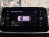 USED 2023 23 VOLKSWAGEN T-ROC 1.5 TSI Life SUV 5dr Petrol DSG Euro 6 (s/s) (150 ps) 