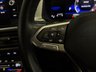 USED 2023 23 VOLKSWAGEN T-ROC 1.5 TSI Life SUV 5dr Petrol DSG Euro 6 (s/s) (150 ps) 