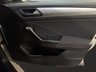 USED 2023 23 VOLKSWAGEN T-ROC 1.5 TSI Life SUV 5dr Petrol DSG Euro 6 (s/s) (150 ps) 