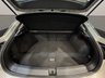 USED 2023 23 VOLKSWAGEN T-ROC 1.5 TSI Life SUV 5dr Petrol DSG Euro 6 (s/s) (150 ps) 