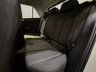 USED 2023 23 VOLKSWAGEN T-ROC 1.5 TSI Life SUV 5dr Petrol DSG Euro 6 (s/s) (150 ps) 