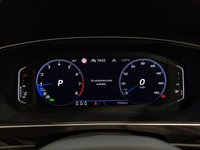 USED 2023 23 VOLKSWAGEN TIGUAN 1.5 TSI R-Line Edition SUV 5dr Petrol DSG Euro 6 (s/s) (150 ps) 