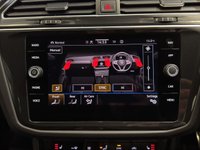 USED 2023 23 VOLKSWAGEN TIGUAN 1.5 TSI R-Line Edition SUV 5dr Petrol DSG Euro 6 (s/s) (150 ps) 