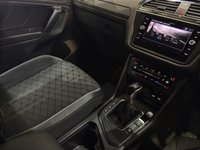 USED 2023 23 VOLKSWAGEN TIGUAN 1.5 TSI R-Line Edition SUV 5dr Petrol DSG Euro 6 (s/s) (150 ps) 