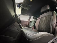 USED 2023 23 VOLKSWAGEN TIGUAN 1.5 TSI R-Line Edition SUV 5dr Petrol DSG Euro 6 (s/s) (150 ps) 
