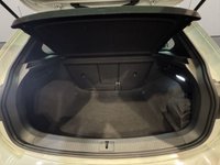 USED 2023 23 VOLKSWAGEN TIGUAN 1.5 TSI R-Line Edition SUV 5dr Petrol DSG Euro 6 (s/s) (150 ps) 
