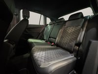 USED 2023 23 VOLKSWAGEN TIGUAN 1.5 TSI R-Line Edition SUV 5dr Petrol DSG Euro 6 (s/s) (150 ps) 