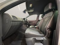USED 2023 23 VOLKSWAGEN TIGUAN 1.5 TSI R-Line Edition SUV 5dr Petrol DSG Euro 6 (s/s) (150 ps) 