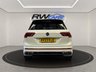 USED 2023 23 VOLKSWAGEN TIGUAN 1.5 TSI R-Line Edition SUV 5dr Petrol DSG Euro 6 (s/s) (150 ps) 