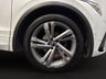 USED 2023 23 VOLKSWAGEN TIGUAN 1.5 TSI R-Line Edition SUV 5dr Petrol DSG Euro 6 (s/s) (150 ps) 