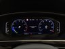 USED 2023 23 VOLKSWAGEN TIGUAN 1.5 TSI R-Line Edition SUV 5dr Petrol DSG Euro 6 (s/s) (150 ps) 
