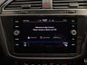 USED 2023 23 VOLKSWAGEN TIGUAN 1.5 TSI R-Line Edition SUV 5dr Petrol DSG Euro 6 (s/s) (150 ps) 