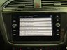 USED 2023 23 VOLKSWAGEN TIGUAN 1.5 TSI R-Line Edition SUV 5dr Petrol DSG Euro 6 (s/s) (150 ps) 