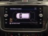USED 2023 23 VOLKSWAGEN TIGUAN 1.5 TSI R-Line Edition SUV 5dr Petrol DSG Euro 6 (s/s) (150 ps) 